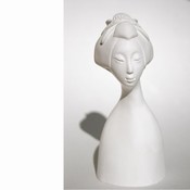Geisha nr. 1 art. 11x5cm nr. 0180