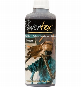 Powertex Brons 0059 fles 500ml