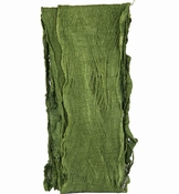 Powertex 0231 Paperdecoration Green*