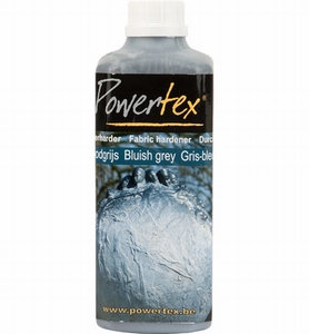 Powertex Lood 0053 fles 500ml