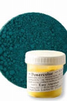 Powercolor 0063 Turquoise