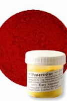 Powercolor 0020 Rood