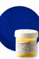 Powercolor 0021 Donker Blauw