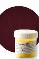 Powercolor 0061 Bordeaux