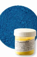 Powercolor 0062 Licht Blauw