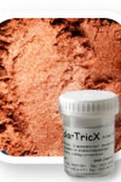 Colortricx 0105 metaalpigment Copper