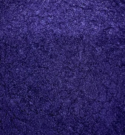Colortricx 0424 Flash Cobalt