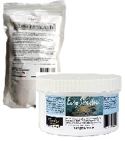 Easy Structure en Powersmooth