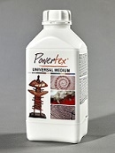 Powertex 1000ml