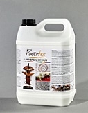 Powertex 5 liter