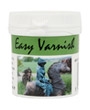 Vernis,Easy Varnish, Easy coat