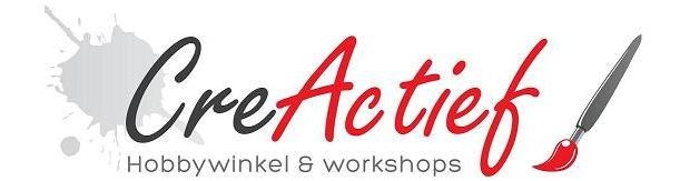 Logo www.powertexwinkel.nl. Hartelijk dank voor uw bezoek.